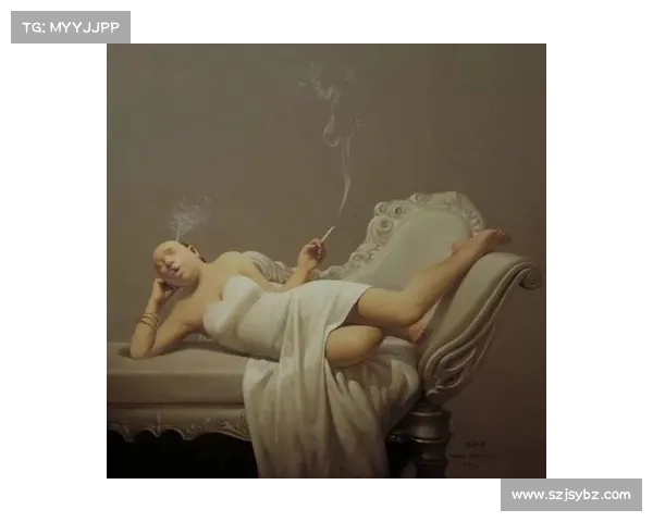 创意灵感:设计女性角色独特名字 创意灵感:设计女性角色独特名字