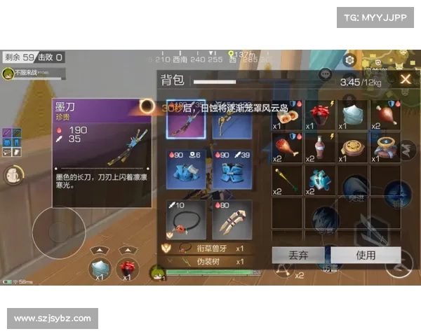 风云岛行动宝箱获取全攻略详细解析技巧与方法 风云岛行动宝箱获取全攻略详细解析技巧与方法