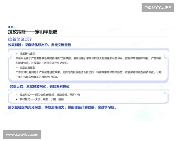 地下城漫游战力提升加点深度分析与实战策略指南 地下城漫游战力提升加点深度分析与实战策略指南