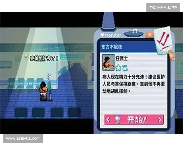 魅魔世界Steam Workshop精彩内容探索与创意拓展解析 魅魔世界Steam Workshop精彩内容探索与创意拓展解析