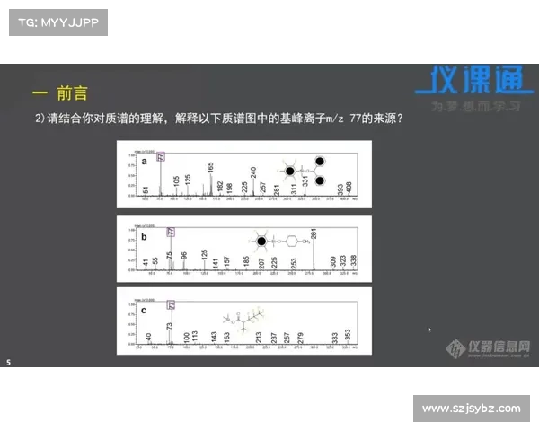 光辉装备揭秘 战斗效率提升的背后力量与技术解析 光辉装备揭秘 战斗效率提升的背后力量与技术解析