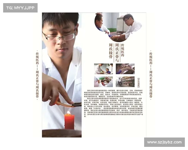 灌香糖的历史传承与制作工艺探究:文化与技艺的完美融合 灌香糖的历史传承与制作工艺探究:文化与技艺的完美融合