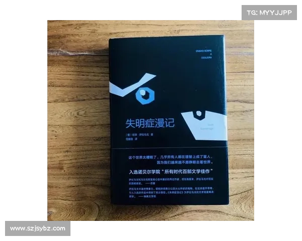 感知的艺术与失明者的潜力:超越视觉界限的创新探索与心灵重塑 感知的艺术与失明者的潜力:超越视觉界限的创新探索与心灵重塑