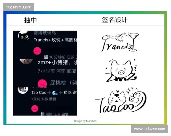 打造个性化徽章的六大成功秘诀提升品牌识别度与忠诚度 打造个性化徽章的六大成功秘诀提升品牌识别度与忠诚度