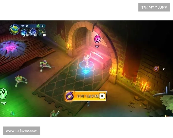 破碎王国重生之路：五大关键抉择塑造未来命运