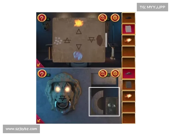 魔狮迪露战斗技巧全解析 帮你轻松战胜强敌快速通关