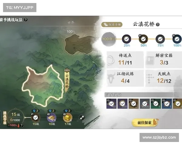 天刀手游称号系统14大优势解析让你的游戏体验更上一层楼 天刀手游称号系统14大优势解析让你的游戏体验更上一层楼