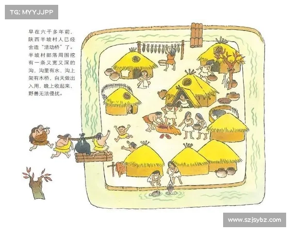 破火诀的智慧与应用：古老技艺如何启示现代生活与未来潜力