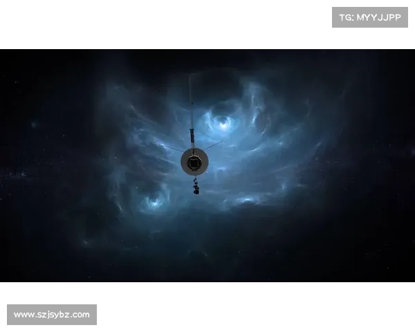 黎明之光任务揭秘 五大秘密逐一揭晓 穿越谜团探索未知世界的奇迹