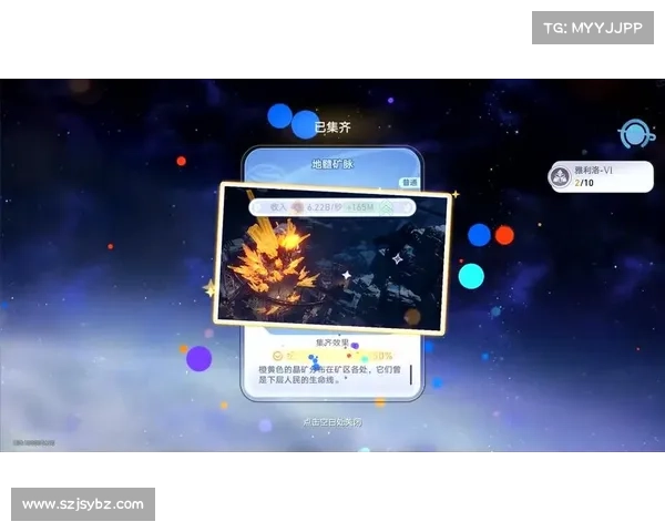 深渊挑战全面攻略与英雄无敌战斗技巧解析 深渊挑战全面攻略与英雄无敌战斗技巧解析