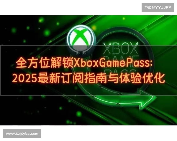 跨平台联动体验全面解析与优化策略指南