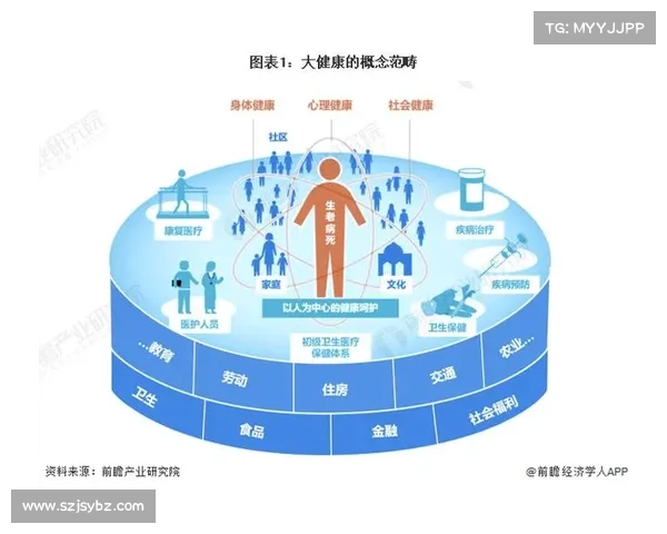 全景数据深度解析:60多个盒子背后的市场真相与未来发展趋势 全景数据深度解析:60多个盒子背后的市场真相与未来发展趋势