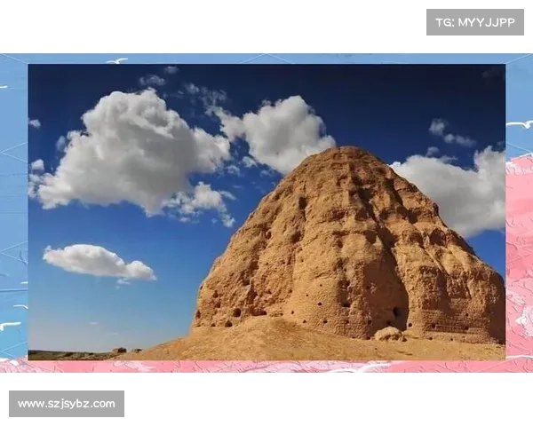 徒弟如何踏上失落秘术的探索之路,揭开遗忘世界的神秘面纱 徒弟如何踏上失落秘术的探索之路,揭开遗忘世界的神秘面纱