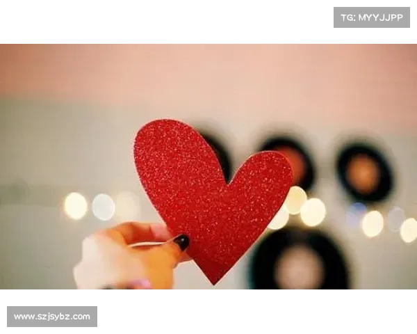 提高以爱消除分数的实用技巧分享 助你有效化解情感误会与矛盾 提高以爱消除分数的实用技巧分享 助你有效化解情感误会与矛盾