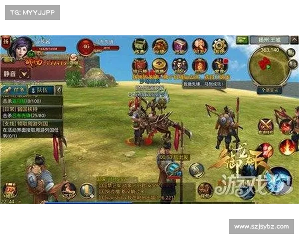 畅玩御龙在天全攻略 CDKey激活秘籍轻松上手技巧揭秘