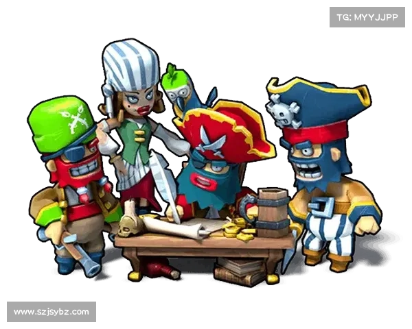 卧龙凤雏终极攻略解析:最强阵容搭配与布局技巧全揭秘 卧龙凤雏终极攻略解析:最强阵容搭配与布局技巧全揭秘