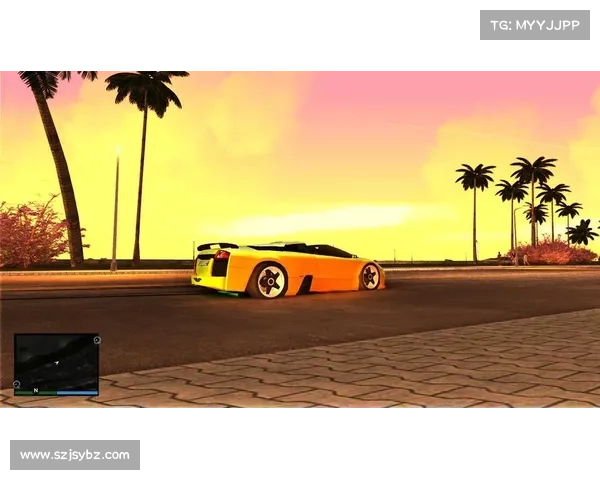 侠盗飞车罪恶都市无限血秘籍详细使用教程与技巧分析 侠盗飞车罪恶都市无限血秘籍详细使用教程与技巧分析