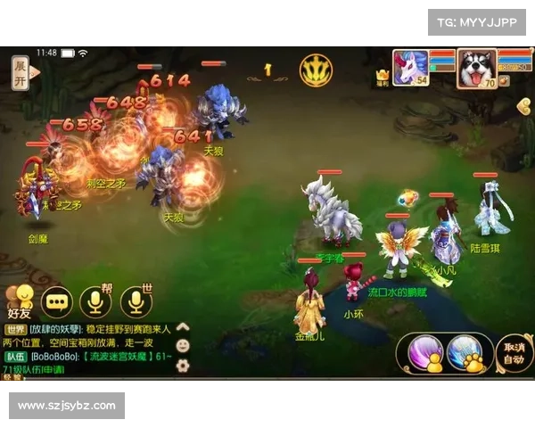 如何在仙侣2中高效提升经验获取速度的方法与技巧分享