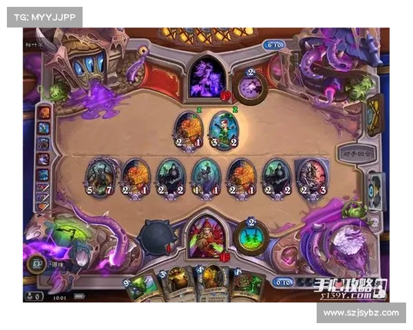 通过Apex出装优化提升游戏胜率的七种有效策略