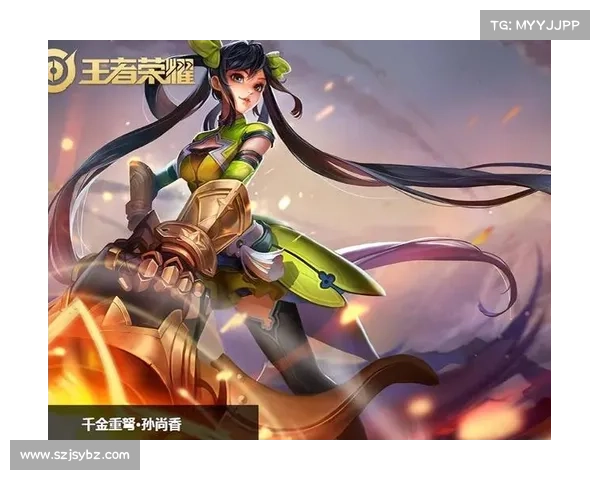 天剑群侠游戏安装全攻略详细步骤助你轻松上手 天剑群侠游戏安装全攻略详细步骤助你轻松上手