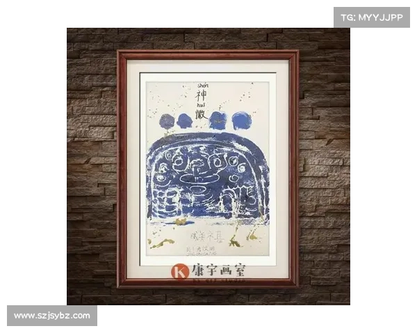 探索无意义文化的深层魅力与创意追寻之路 探索无意义文化的深层魅力与创意追寻之路