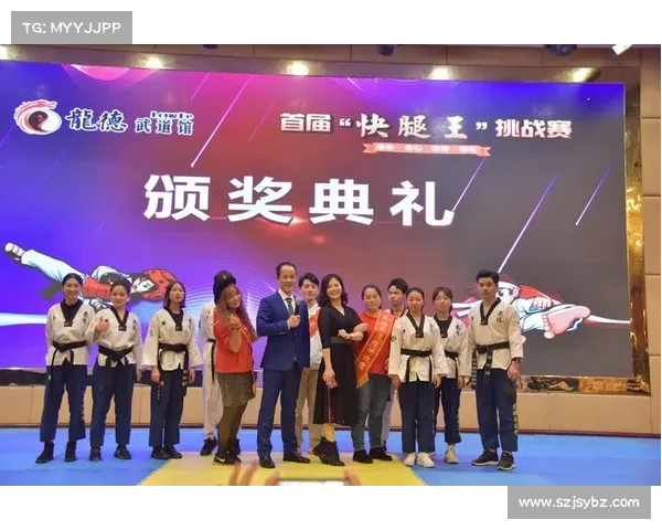 热血格斗小子勇闯天下书写青春挑战与梦想成长之路