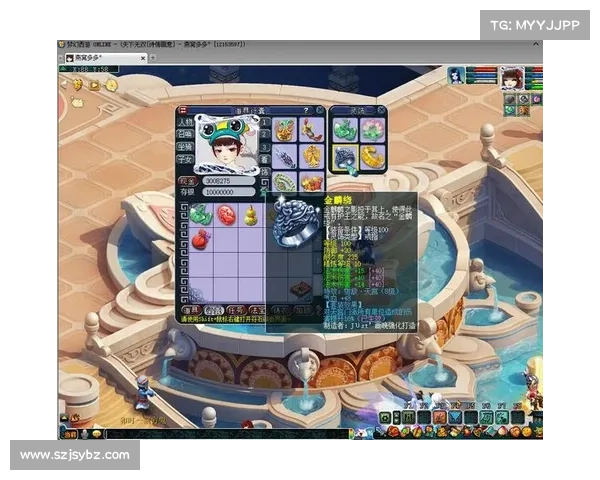 麻将连连看实用攻略大全 提高游戏技巧与获胜几率的有效方法