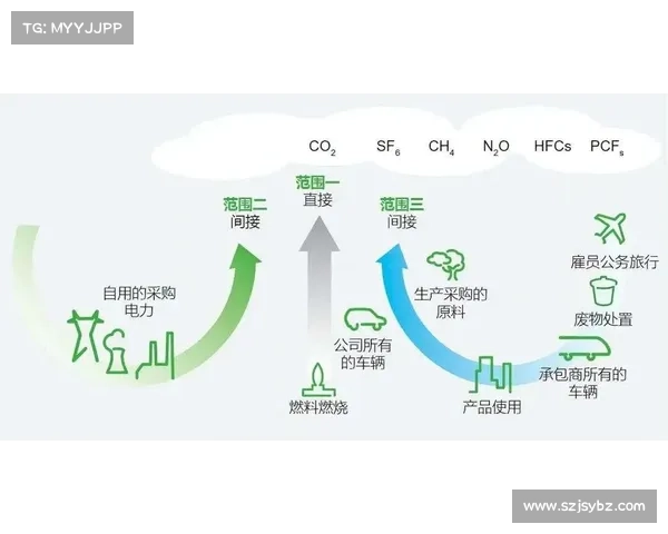 揭示以然并卵网站背后的无意义文化魅力与其独特的网络亚文化现象 揭示以然并卵网站背后的无意义文化魅力与其独特的网络亚文化现象