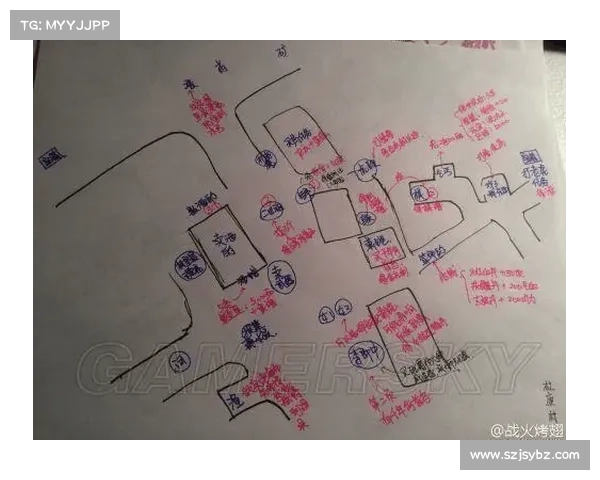 侠客风云传大地图探索与资源收集全面技巧攻略指南