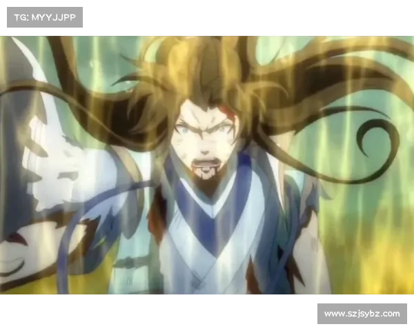 如何在朱雀天境中迅速提升修为并突破境界的方法与技巧 如何在朱雀天境中迅速提升修为并突破境界的方法与技巧