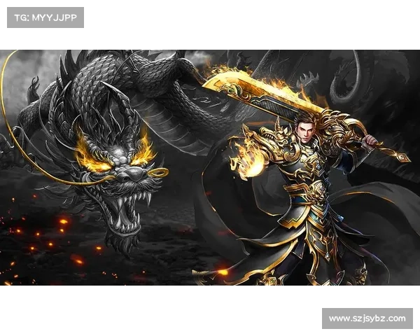 深入解析英雄联盟赛季奖励机制揭秘专属皮肤获取途径与实力提升秘诀