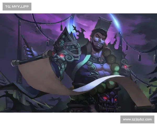 地府角色最强加点攻略全面解析打造无敌阵容称霸三界秘诀揭秘