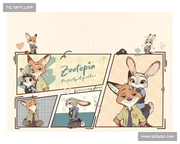 朱迪任务全流程解析从初遇心动到最终成功的完整攻略指南