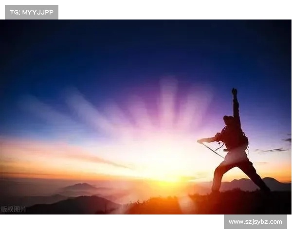 告别朝九晚五束缚探索逃离办公室实现自由人生的新路径 告别朝九晚五束缚探索逃离办公室实现自由人生的新路径