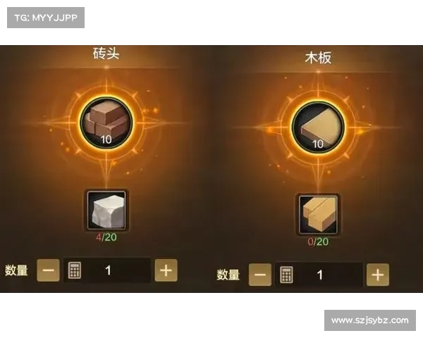 独家揭秘快速提升DNF工会等级的超强方法全攻略助你公会飞速升级