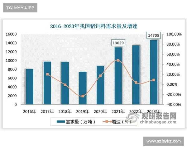亚洲杯背后的深层次原因揭秘：2022与2023年赛事变动的多重因素解析
