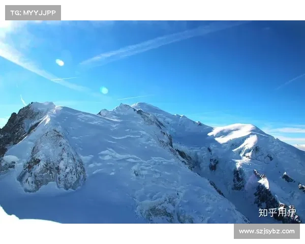 全面梳理北美洲地区各类知名杯赛赛事及其历史沿革与深远影响之综述 全面梳理北美洲地区各类知名杯赛赛事及其历史沿革与深远影响之综述