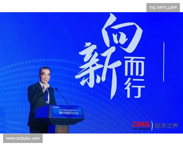 中国足球迈向亚洲一流的五大战略关键助力全面振兴与长远崛起