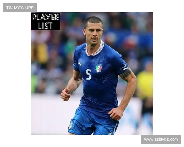 以莫塔为核心的现代中场战术理念与实战应用研究