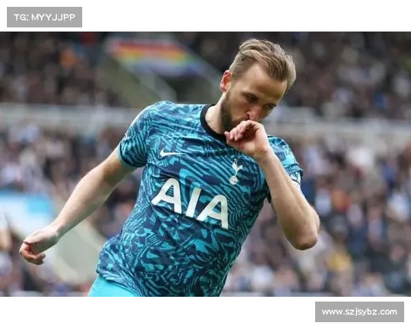 凯恩国家队征程回顾从初登英格兰战袍到球队核心成长之路