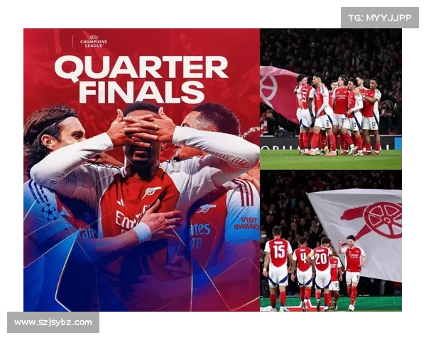 博格坎普与皇马未解之缘:转会风波与未竟的巅峰对决 博格坎普与皇马未解之缘:转会风波与未竟的巅峰对决