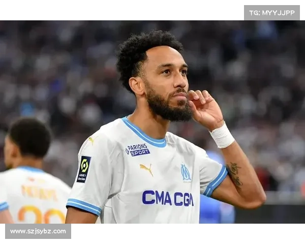 奥巴梅扬为何毅然拒绝法国队选择祖国加蓬彰显归属与信念