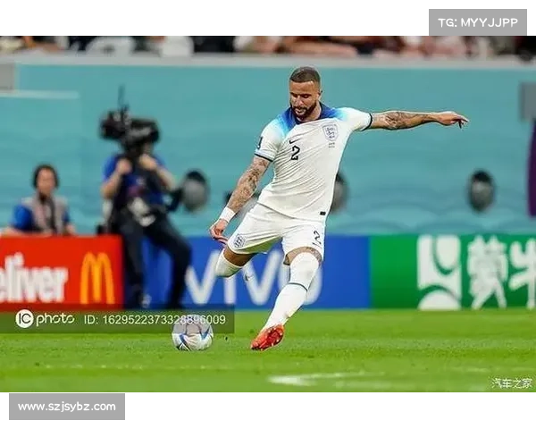 如何观看法国队与英格兰比赛时间及赛事直播渠道介绍