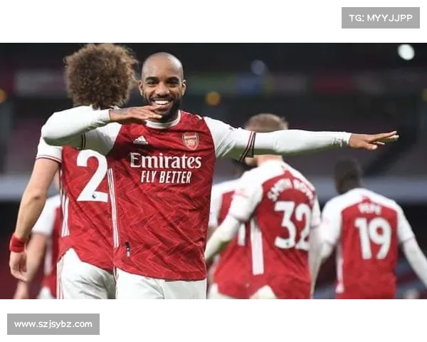 巴舒亚伊语言使用的五大独特特点与表达风格分析