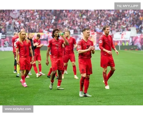 德甲球队挑战拜仁的五个关键因素及应对策略解析