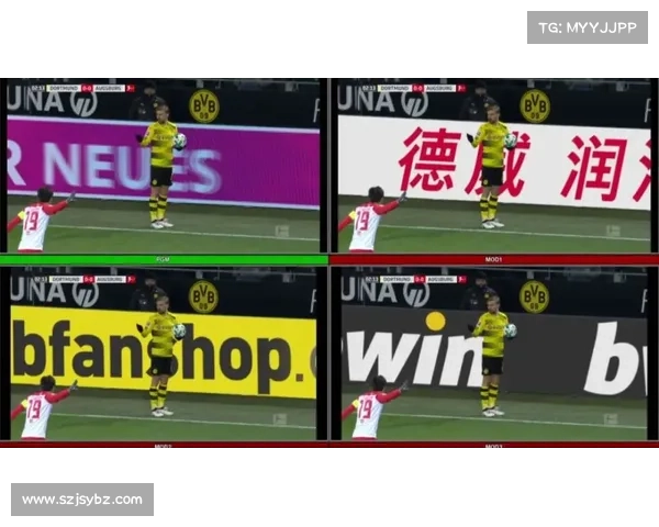 从虚拟球队与现实足球差异探析数字体育演进与未来发展新趋势 从虚拟球队与现实足球差异探析数字体育演进与未来发展新趋势