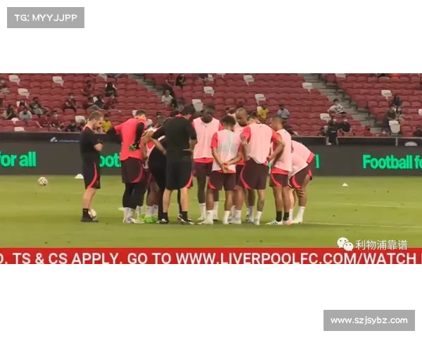 全面指南如何查询2023欧国联开赛时间与最新赛程动态解析全览 全面指南如何查询2023欧国联开赛时间与最新赛程动态解析全览