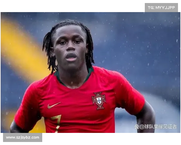 围绕葡萄牙足球队名那些鲜为人知且充满文化色彩的趣味逸事大揭秘 围绕葡萄牙足球队名那些鲜为人知且充满文化色彩的趣味逸事大揭秘