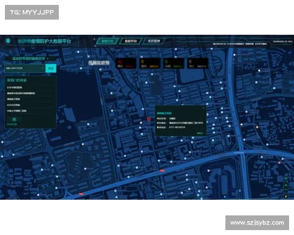 多维数据解析坎贝尔场上表现助力精准判断其最佳比赛位置
