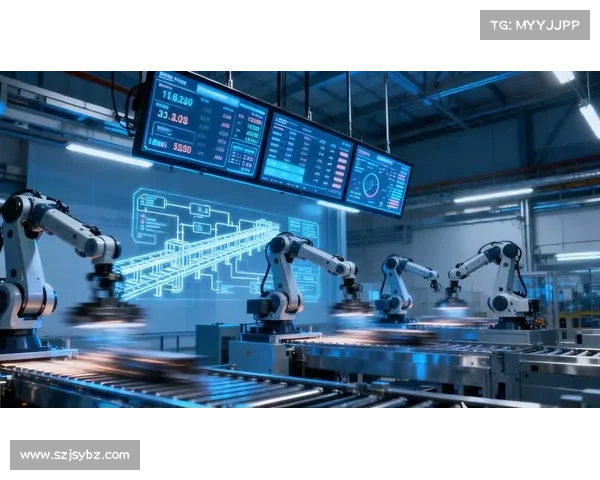 探秘曼联传奇射手弗兰的五大核心技能深度全面实战终极解析指南版